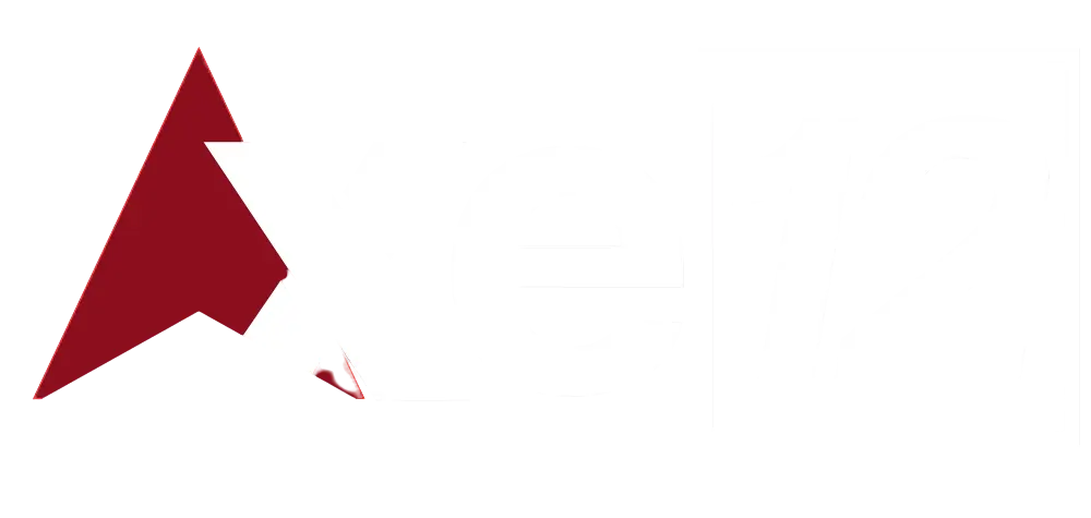 Axe12